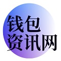 TP官方网址下载 | tpwallet | 2025tp钱包安卓版下载 | tp官网下载最新版本2025  